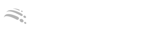 陈 & 张的影单宇宙